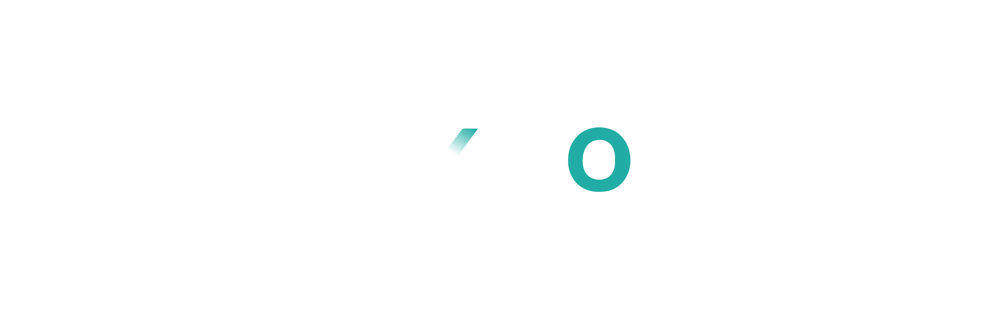 PixConnect